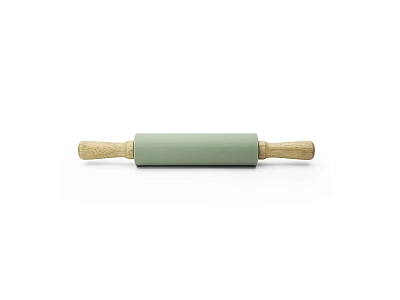 Скалка силиконовая AllCook 880803 400_400_2077880